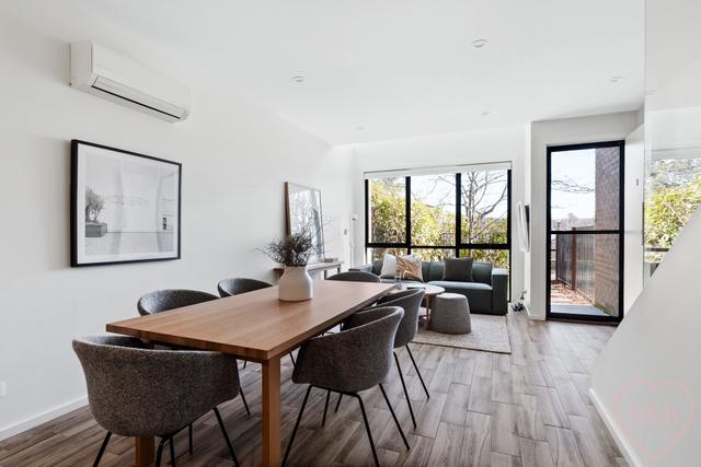3/12 Hartley Street, ACT 2612
