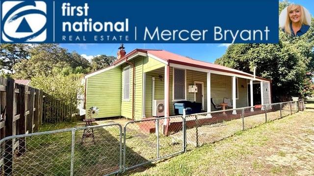 12 McDowell Street, WA 6218