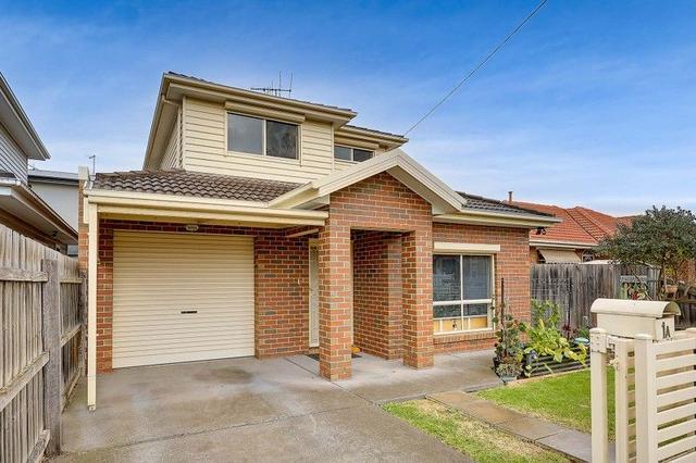 1A Nita Street, VIC 3046