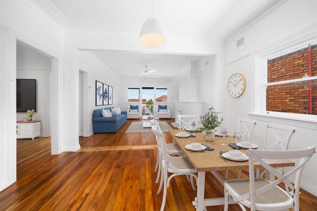 2/3 Wanganella Street, NSW 2093