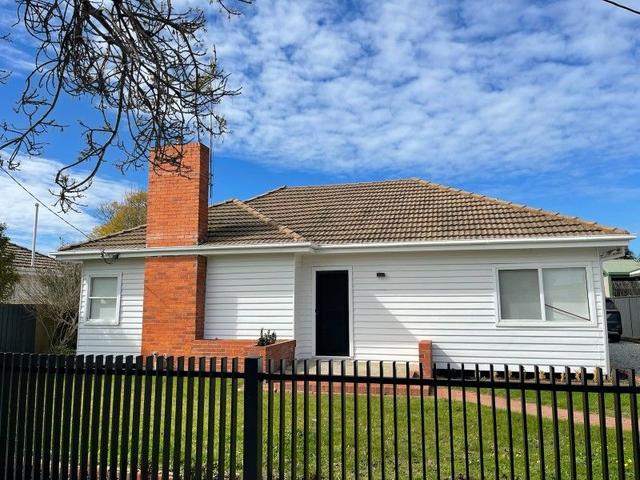 5 Dunkirk Avenue, VIC 3630