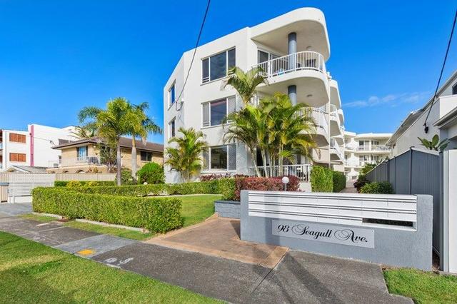 8/98 Seagull Ave, QLD 4218