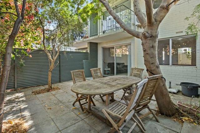 4/389 Cambridge Street, WA 6014