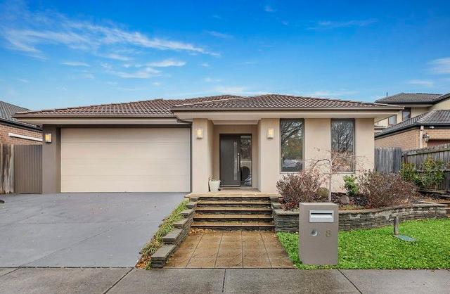 8 Tekin Terrace, VIC 3754