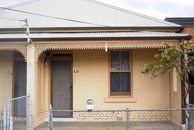 49 Lansdowne Street, NSW 2150