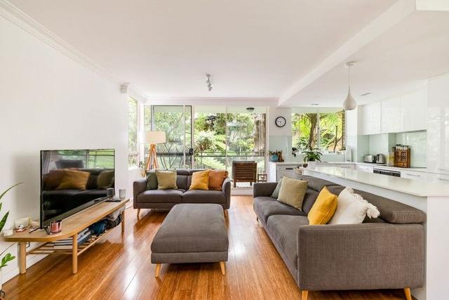 15/297-297A Edgecliff Road, NSW 2025