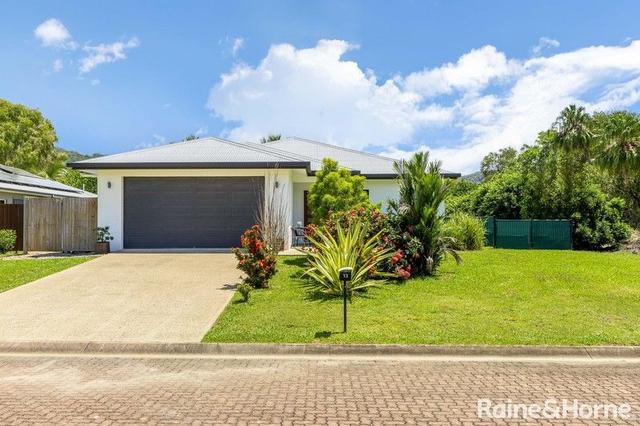 13 Dewal Close, QLD 4873