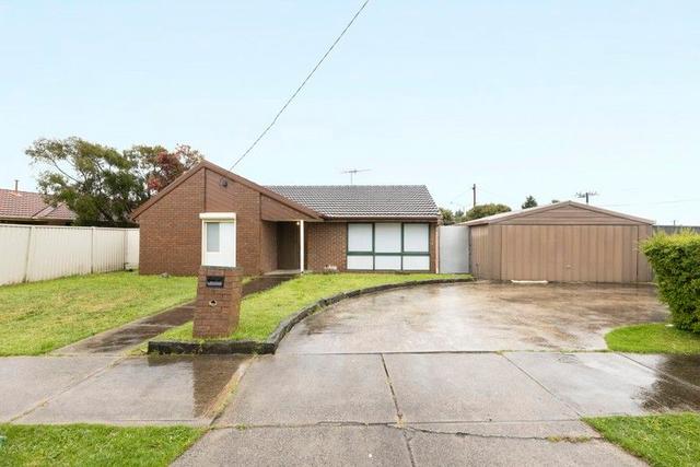 46 Bridgewater Road, VIC 3064