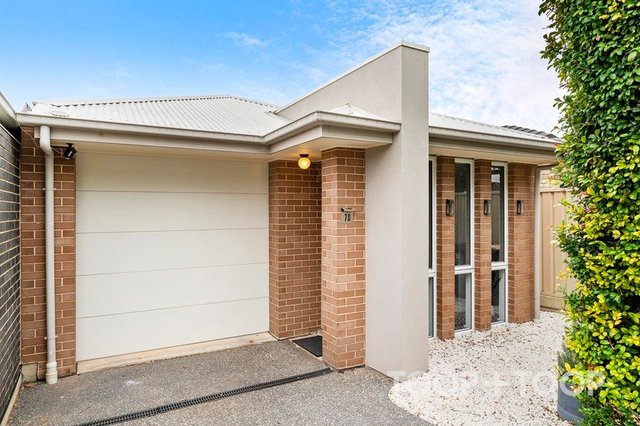7D Thistle Avenue, SA 5087