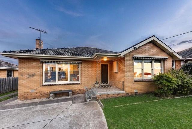 9 Strickland Avenue, VIC 3216