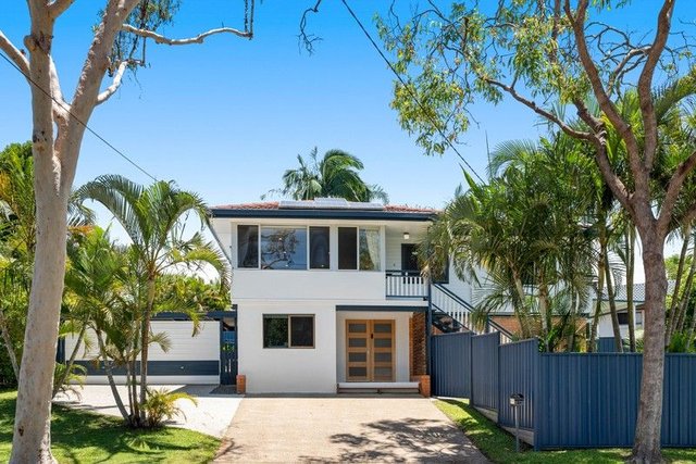 31 Kallista Road, QLD 4123