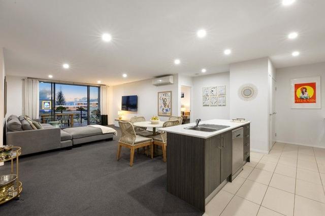 109/1930 Gold Coast Highway, QLD 4220