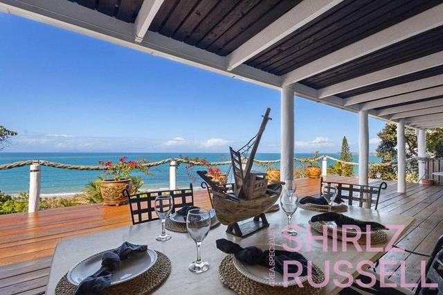40 Ian Wood Drive, QLD 4740