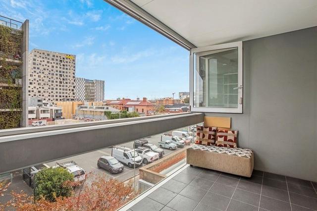 306/10 Balfours Way, SA 5000