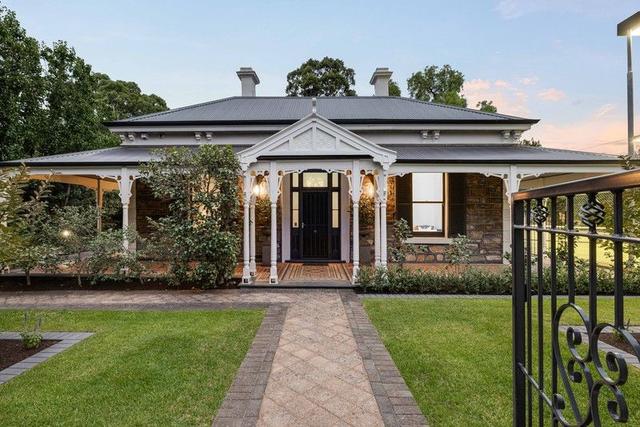 23 Rochester Street, SA 5068