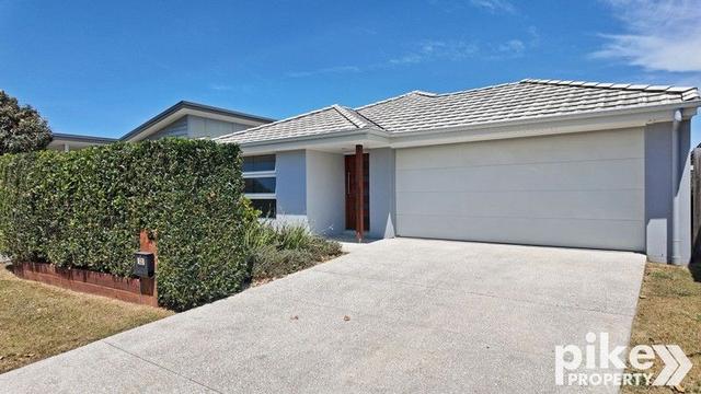22 Newton Street, QLD 4510