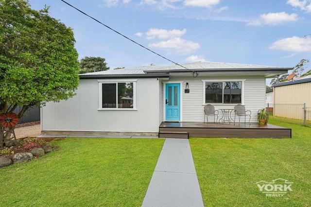 6 Wieck Street, QLD 4350
