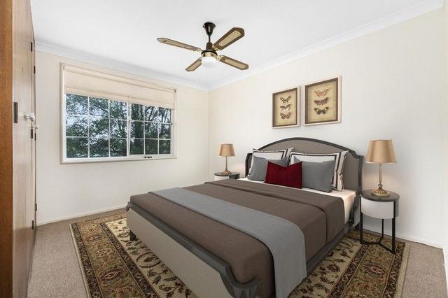 3/200 Hastings River Drive, NSW 2444