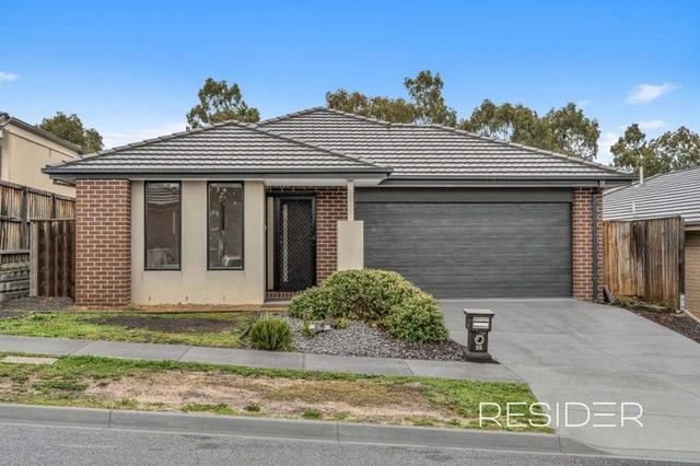23 Gyrfalcon Way, VIC 3754