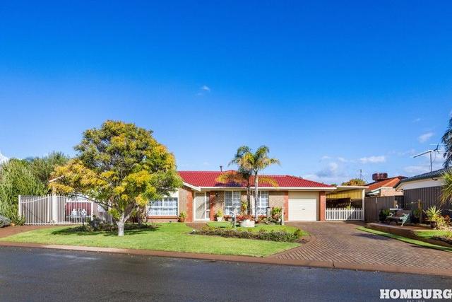 39 Chardonnay Drive, SA 5355