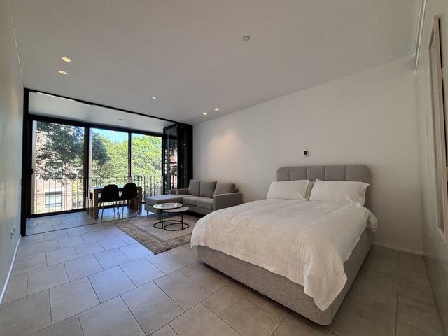 8 Central Park Ave, NSW 2008