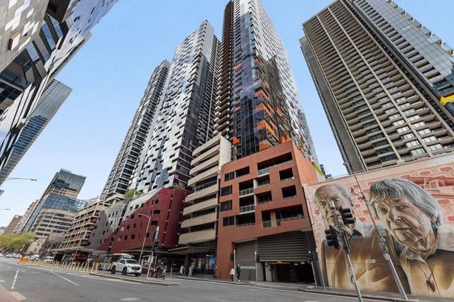 1113/639 Lonsdale Street, VIC 3000