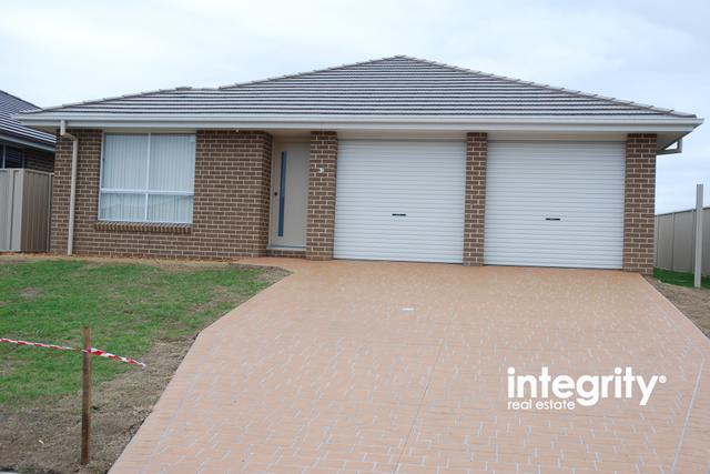 3A Watergum Road, NSW 2540