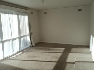 Living Room (2012-06-27)