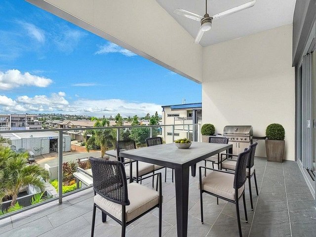 45/70 Love Street, QLD 4171