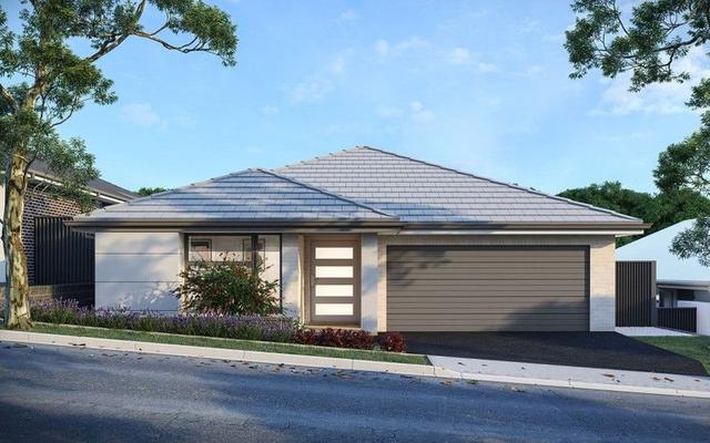 Lot 330 Datura Lane, NSW 2259