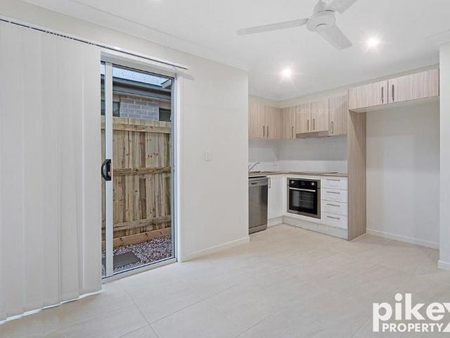 2/6 Edgar Street, QLD 4506