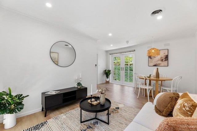 4/1 Maling Road, VIC 3126