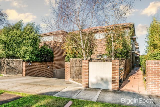 7/1214 Dandenong Road, VIC 3163