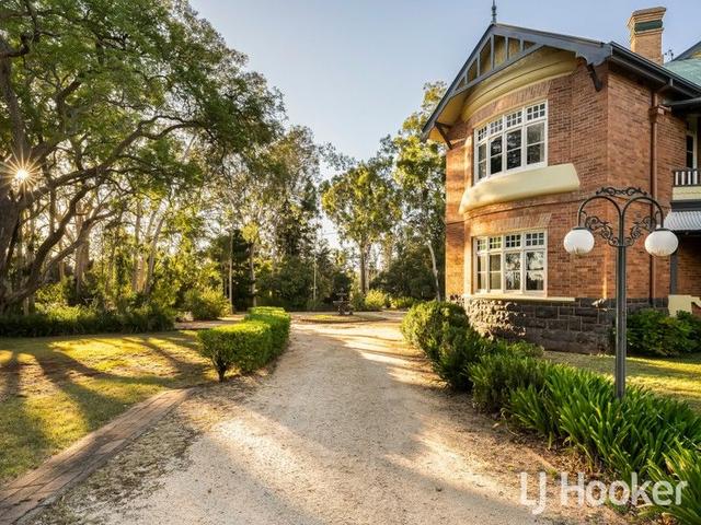 37 Blair Athol Road, NSW 2360