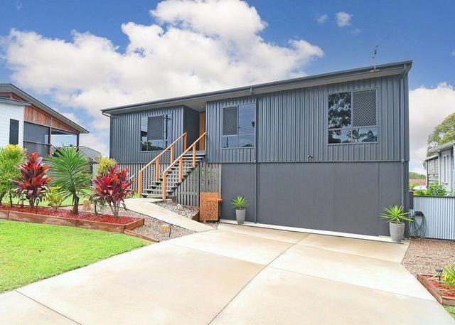 4 Petrel Avenue, QLD 4655