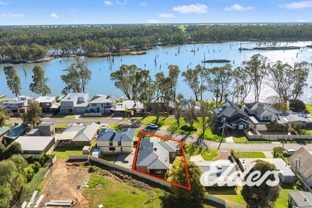 35 Graham Avenue, VIC 3730