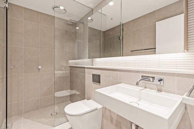 1909/245 Merrylands Road, NSW 2160