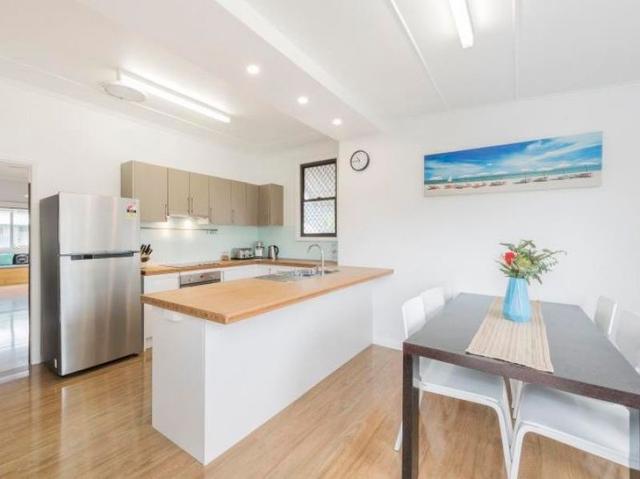 7 Ralph Street, NSW 2299