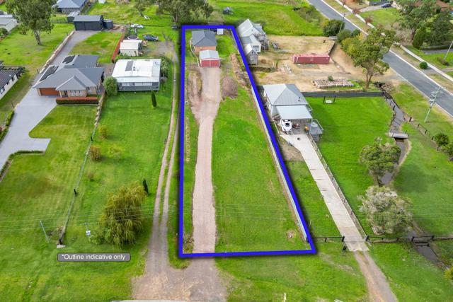 36 Rifle Street, NSW 2321