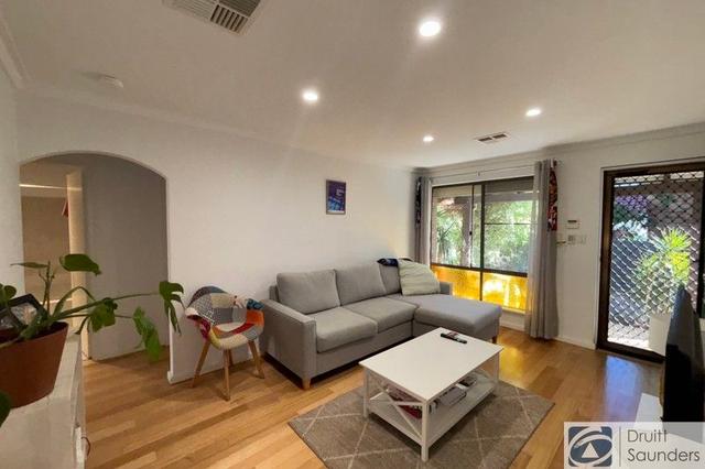 6/50 Ewen Street, WA 6019