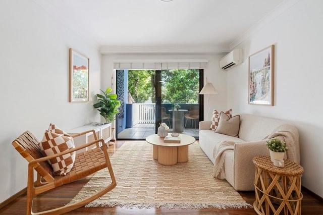 1/50 Old Pittwater Road, NSW 2100