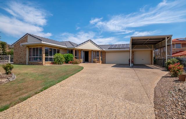 17 Norell Place, QLD 4113