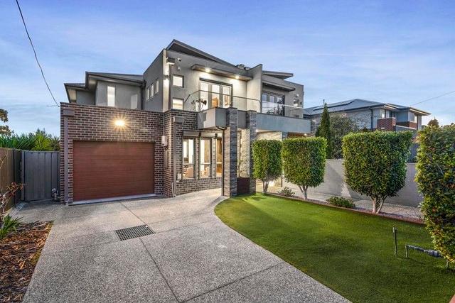 9 Medfield Avenue, VIC 3034