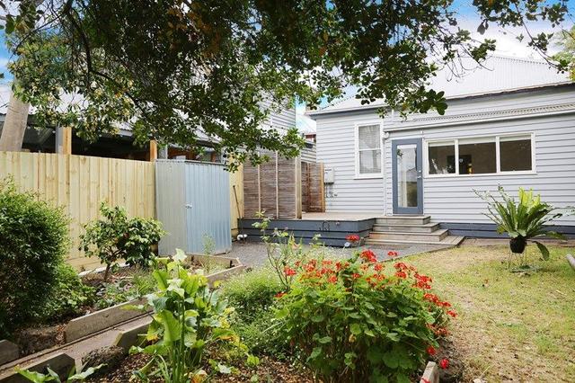 13 Normanby St, VIC 3219