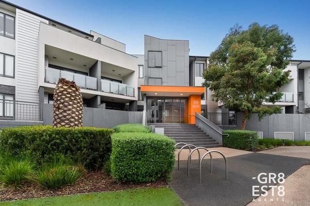 212/59 Autumn Terrace, VIC 3169