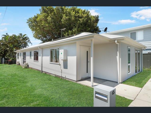 3/65 Windsor Place, QLD 4508
