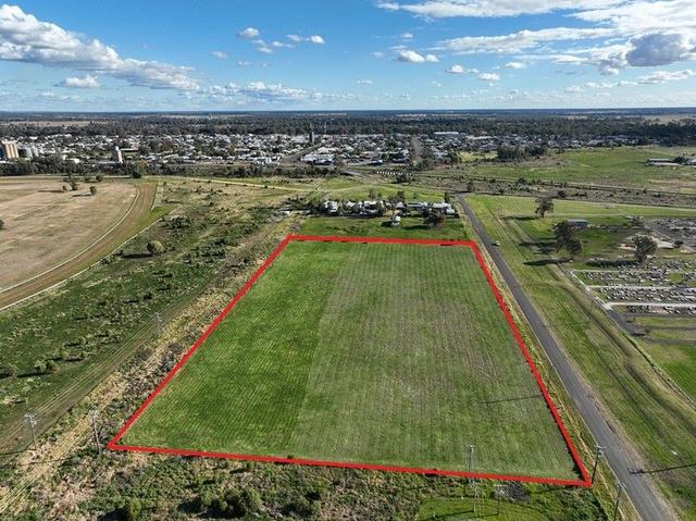 14 Stoney Creek Road, NSW 2390