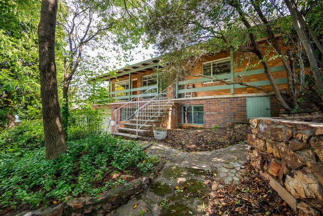 30 Deloraine Street, ACT 2606