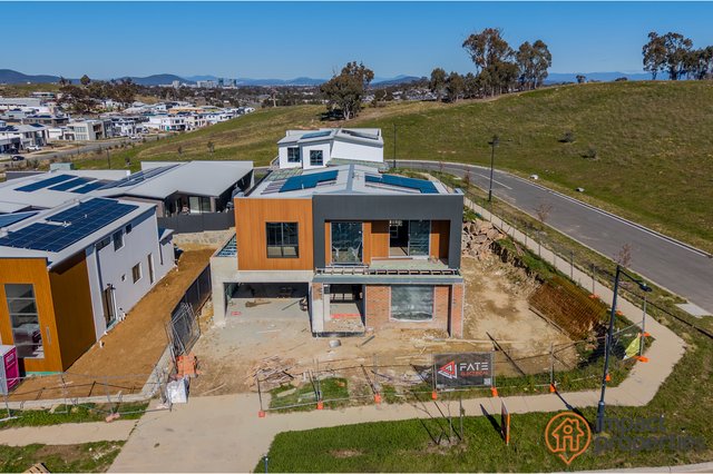 9 Minogue Street, ACT 2914