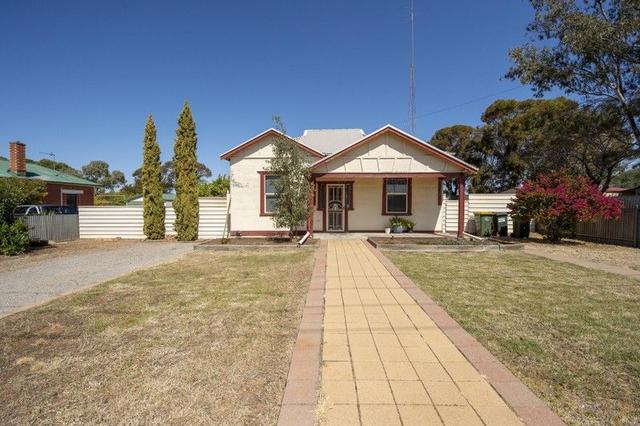 10 Butterick Street, SA 5540